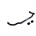 Picture of Hotchkis 13+ Dodge Challenger R/T V6 Front Only Sport Swaybar