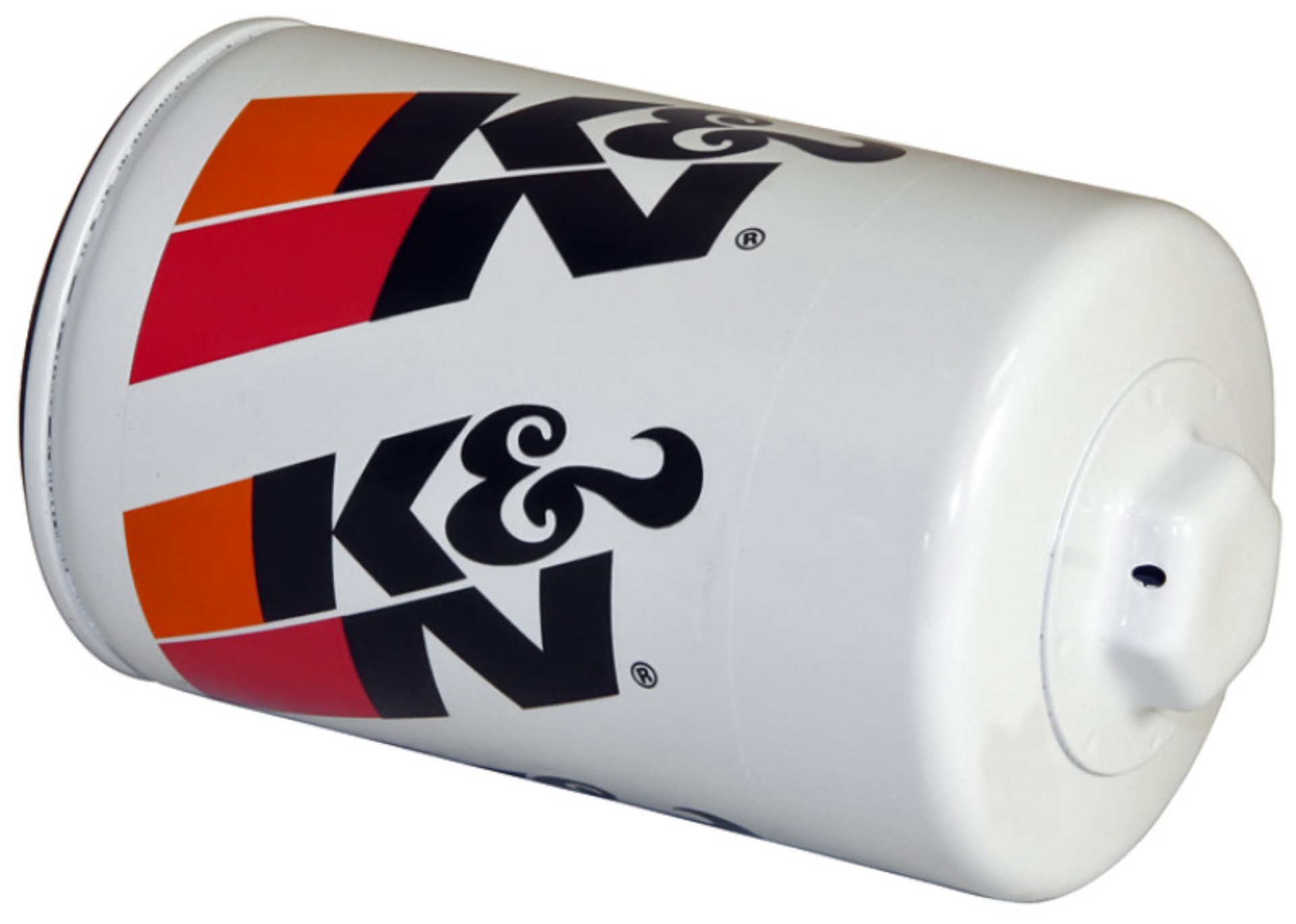 Picture of K&N Engineering KN Premium Wrench-Off Oil Filt Oil Filters - HP-2009