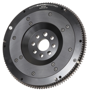 Picture of Clutch Masters CM Aluminum Flywheels - FW-774-AL