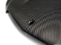 Picture of Seibon SEI Hoods - HD1112MBC63-GT
