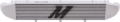 Picture of Mishimoto ST 1.6L Front Mount Intercooler (Silver) Kit w/ Pipes (Silver) - MMINT-FIST-14KPSL