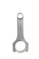 Picture of Carrillo Dodge Hemi (5.7L/6.1L) Straight Pro-H 3/8 CARR Bolt Connecting Rods