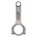 Picture of Manley Subaru WRX EJ205/STi EJ257 H-Tuff Plus Connecting Rod (Single)