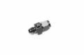 Picture of Radium Engineering 6AN Inline to 1/8NPT Female Fitting