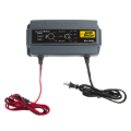 Picture of Autometer Battery Extender 6 8 12 16V/5A