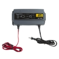 Picture of Autometer Battery Extender 6 8 12 16V/5A