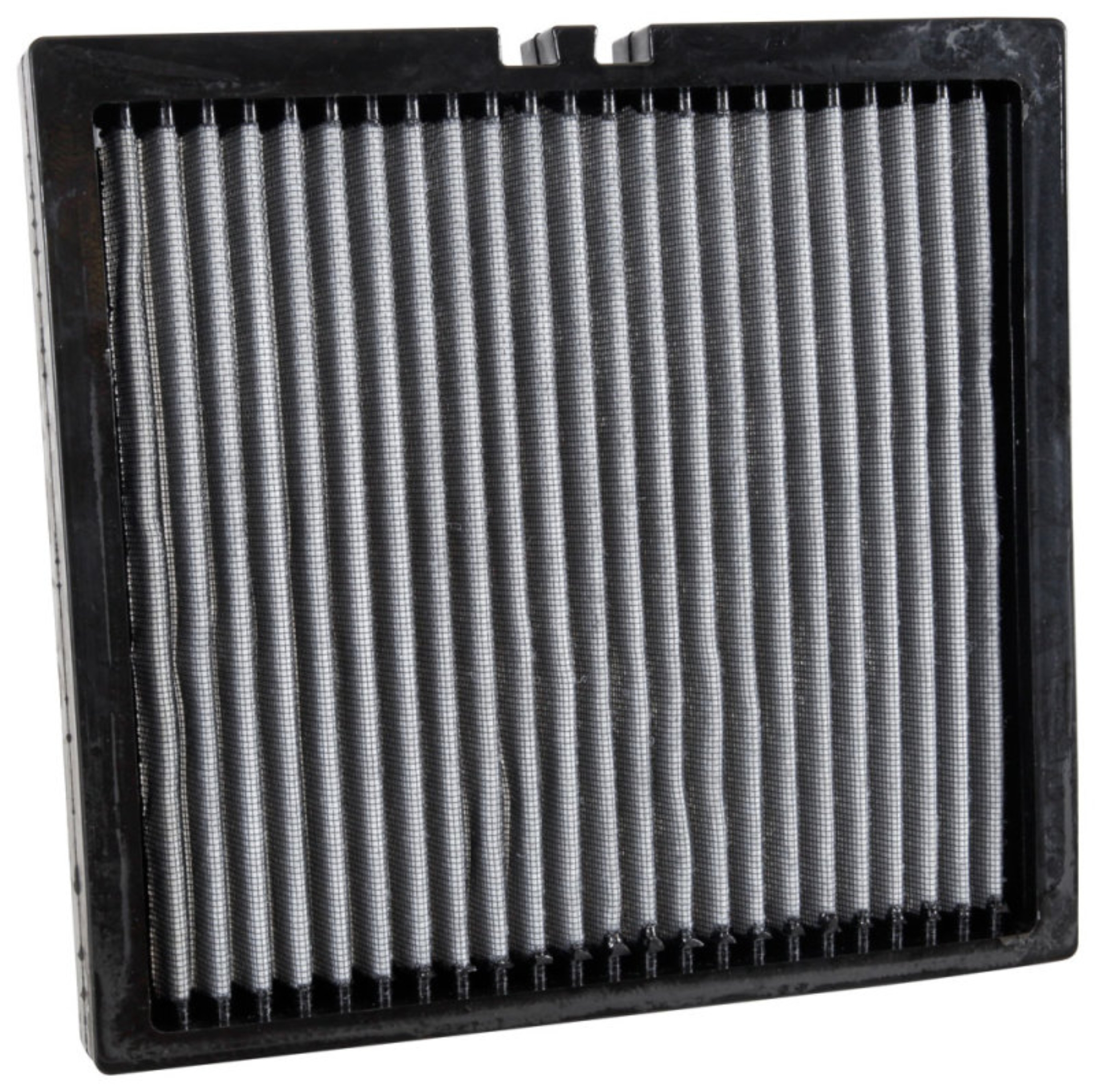 Picture of K&N Engineering KN Cabin Air Filters - VF3012
