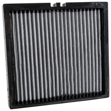 Picture of K&N 11-16 Jeep Grand Cherokee / 11-16 Dodge Durango Cabin Air Filter