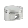 Picture of CP Piston & Ring Set for Mitsubishi 4B11 Evo X - Bore (86mm) - Size (Standard) - Compression Ratio (