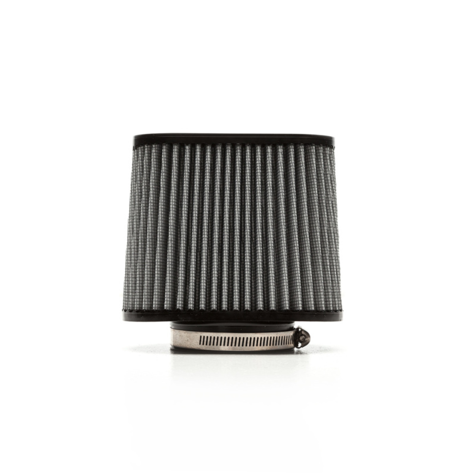 Picture of Cobb 10-14 Volkswagen GTI MK6 Big SF Intake Replacement Filter
