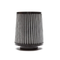 Picture of Cobb Subaru WRX/Ford Mustang Ecoboost Intake Replacement Filter