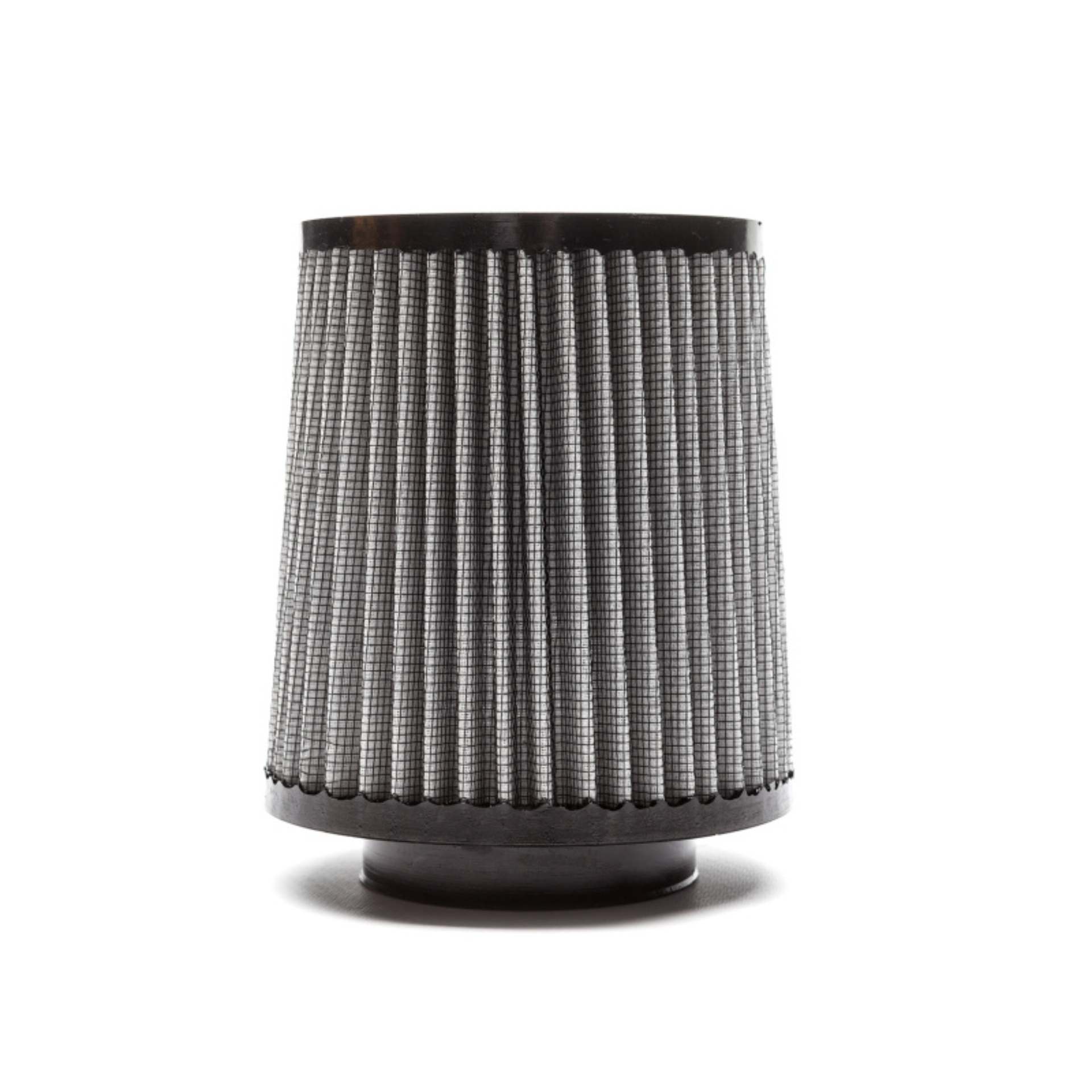 Picture of Cobb Subaru WRX/Ford Mustang Ecoboost Intake Replacement Filter