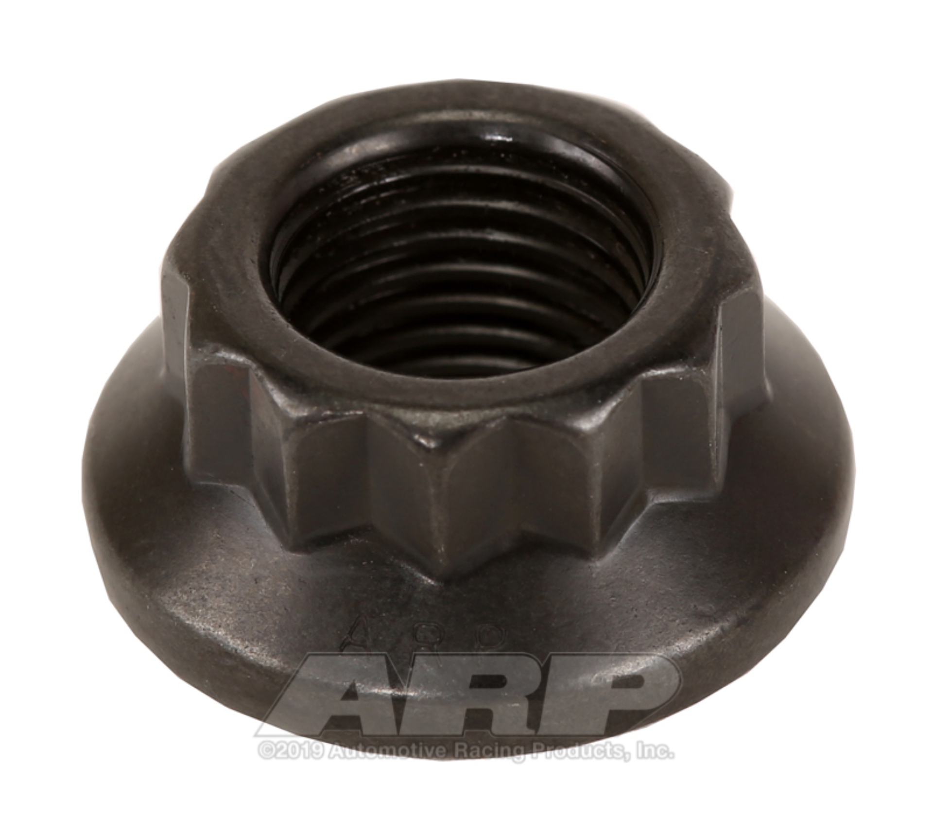 Picture of ARP Nut Kits Hardware Kits - 301-8309