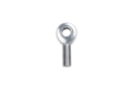 Picture of Fabtech 3/4in Heim Rod End