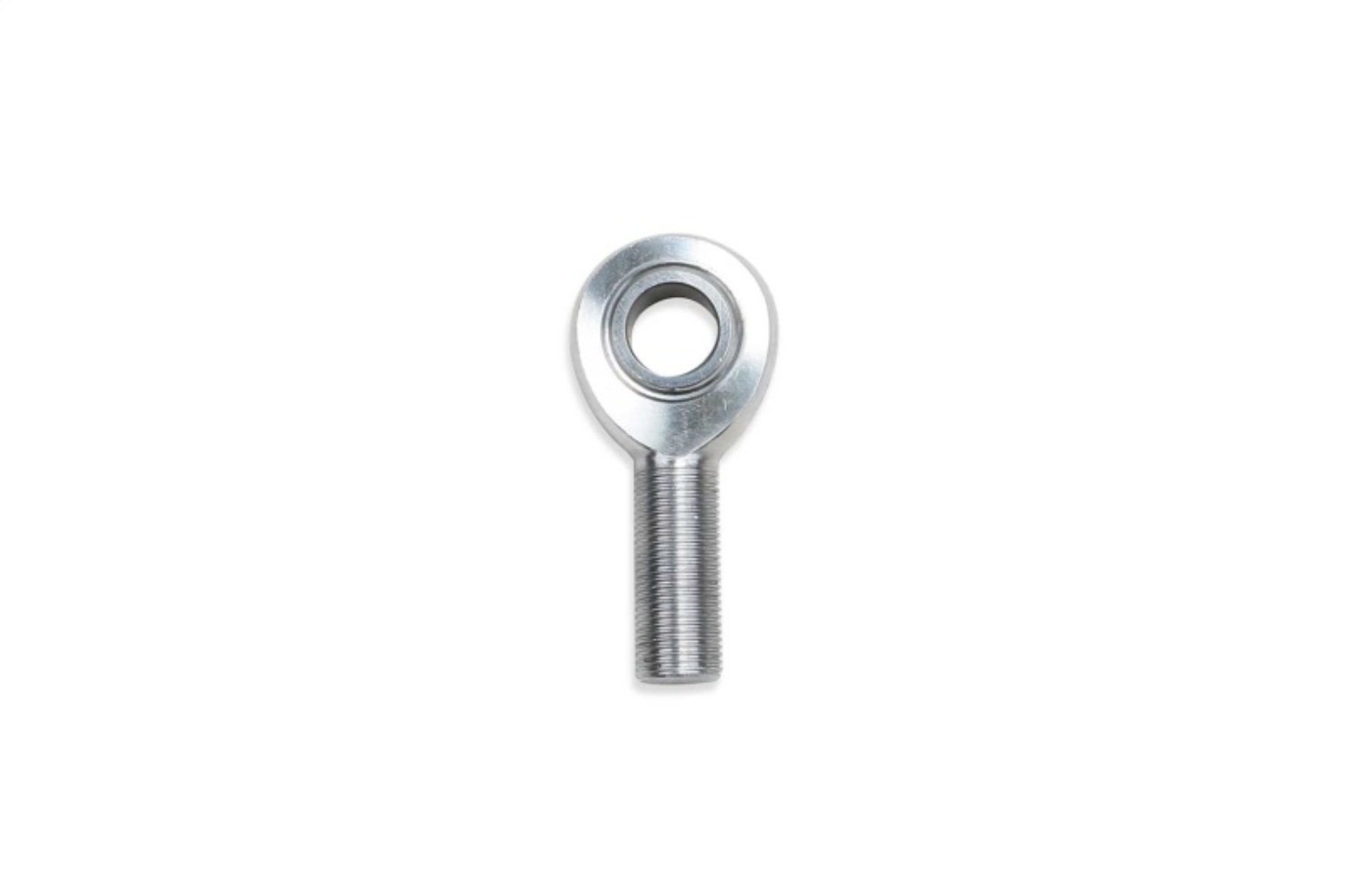 Picture of Fabtech 3/4in Heim Rod End
