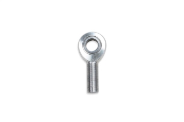 Picture of Fabtech 3/4in Heim Rod End