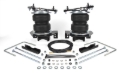 Picture of AIR SYSTEMS, SUSPENSION