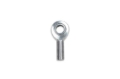 Picture of Fabtech 3/4in Heim Rod End