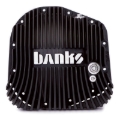 Picture of Banks Power 85-19 Ford F250/ F350 10.25in 12 Bolt Black-Ops Differential Cover Kit
