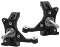 Picture of Wilwood 88-98 Chevrolet C1500 2in Drop Pro Spindle Kit