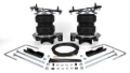 Picture of AIR SYSTEMS, SUSPENSION