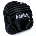 Picture of Banks Power 85-19 Ford F250/ F350 10.25in 12 Bolt Black-Ops Differential Cover Kit