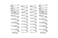 Picture of Eibach Pro-Lift Springs