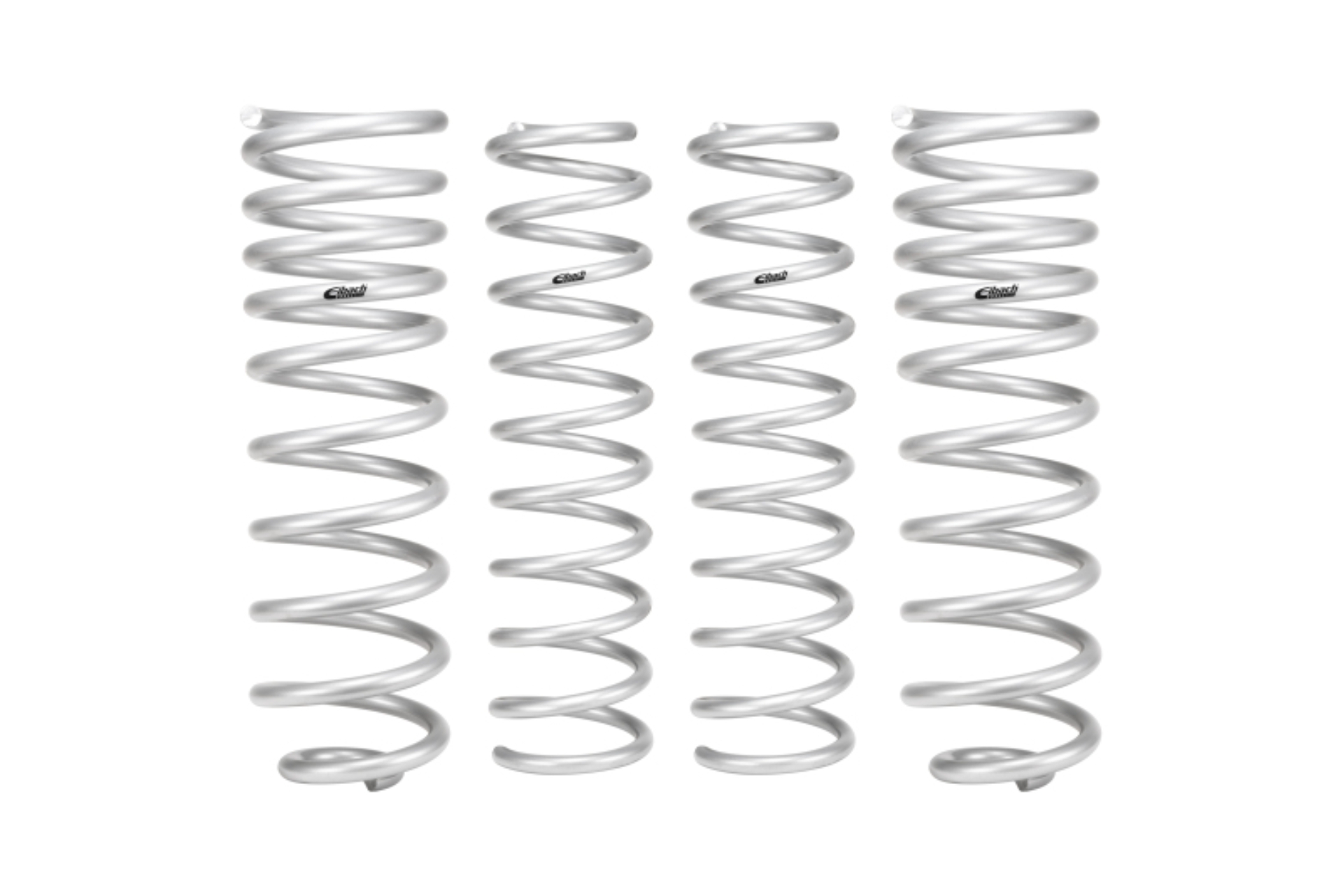 Picture of Eibach Pro-Lift Springs