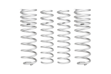 Picture of Eibach Pro-Lift Springs