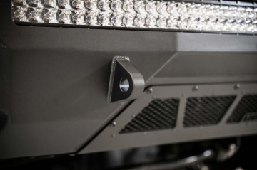 Picture of Addictive Desert Designs 2020 Ford Super Duty Stealth Fighter Front Bumper