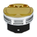 Picture of JE Pistons JE Piston Sets-4 Cyl - 367909
