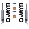 Picture of Bilstein B8 6112 19-20 Ram 1500 Front Suspension Kit