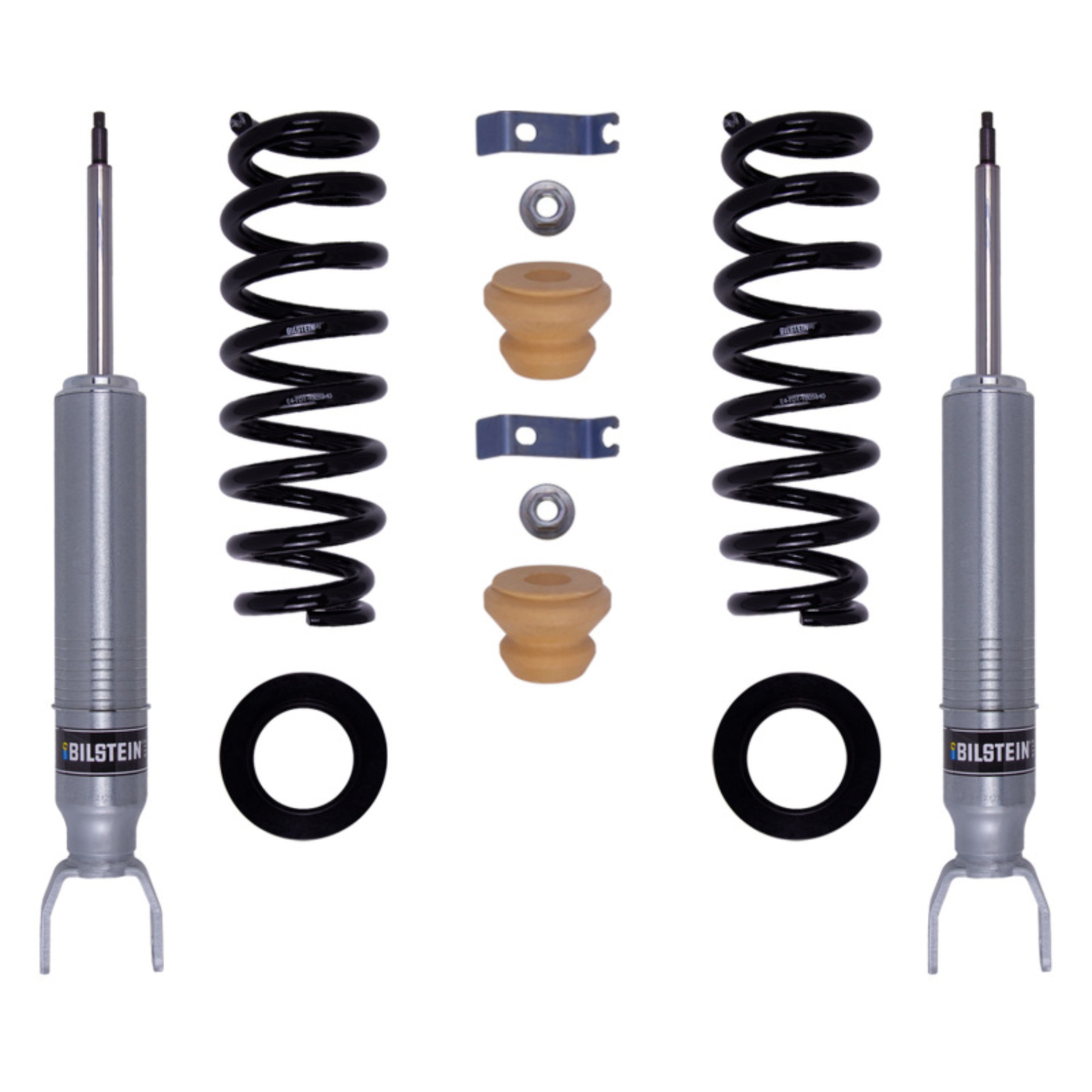 Picture of Bilstein B8 6112 19-20 Ram 1500 Front Suspension Kit
