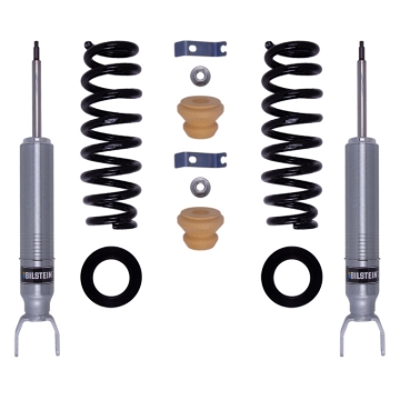 Picture of Bilstein B8 6112 19-20 Ram 1500 Front Suspension Kit