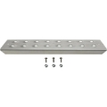 Picture of HDX Stainless Drop Replacement Step Plate Kit