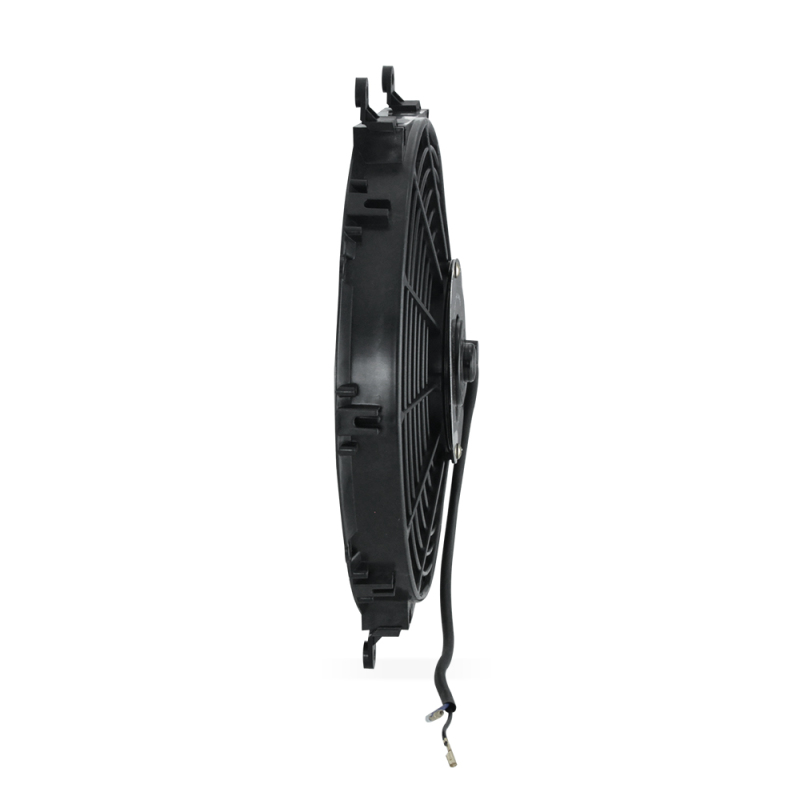 Picture of Mishimoto MM Electric Fans Fans & Shrouds - MMFAN-12C