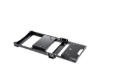 Picture of ARB Fridges - 10900047