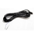 Picture of ARB Wiring Harness Intensity Solis LINX Patch Harness