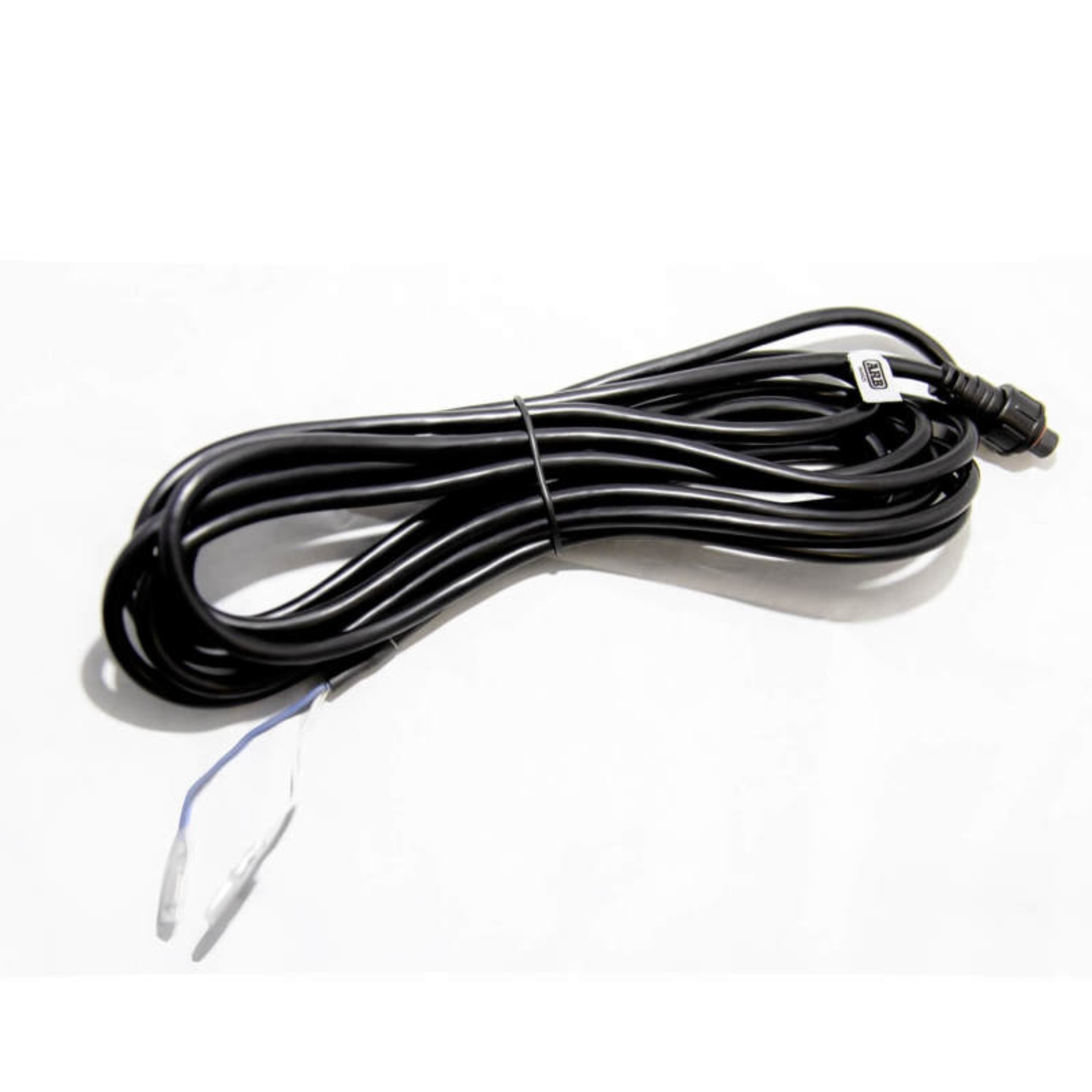 Picture of ARB Wiring Harness Intensity Solis LINX Patch Harness