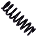 Picture of Bilstein B8 6112 19-20 Ram 1500 Front Suspension Kit