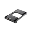 Picture of ARB Fridges - 10900047