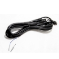 Picture of ARB Wiring Harness Intensity Solis LINX Patch Harness