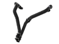 Picture of aFe Bladerunner I/C & Tubes Intercoolers - 46-20298-B