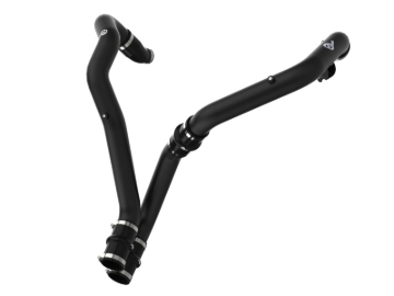 Picture of aFe Bladerunner I/C & Tubes Intercoolers - 46-20298-B