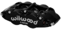 Picture of Wilwood WIL Superlite Caliper Brake Calipers - 120-14550-BK