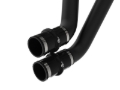 Picture of aFe Bladerunner I/C & Tubes Intercoolers - 46-20298-B