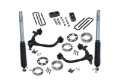 Picture of Superlift SLF Lift Kits - 3900B