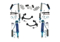 Picture of Superlift SLF Lift Kits - 3900KG