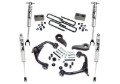 Picture of Superlift SLF Lift Kits - K1010F