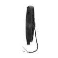 Picture of Mishimoto 14 Inch Curved Blade Electrical Fan